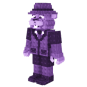 Bandito Bobrito (Galactic)
