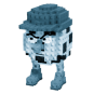 Alessio (Diamond)