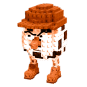 Alessio (Magma)
