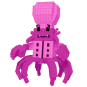 Chef Crabacadabra (Underworld)