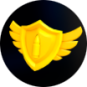Prime Season Pass