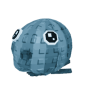 Watermelon (Diamond)