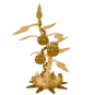 Tomatrio (Gold)