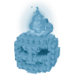 Pumpkin (Diamond)