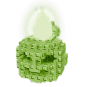 Pumpkin (Neon)
