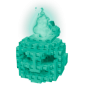 Pumpkin (Frozen)