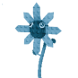Sunflower (Diamond)