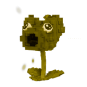 Strawberry (Gold)