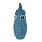 Eggplant (Diamond)