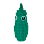 Eggplant (Frozen)
