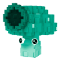 Shroombino (Frozen)