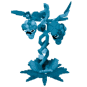 Grape (Diamond)