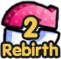 Rebirth 2 (второе перерождение)