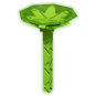 Naval Wort