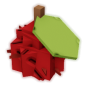 Mandrone Berry