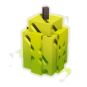 Inferno Quince