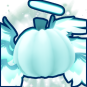Almighty Pumpkin