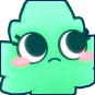 Big Leafy
