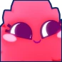 Big Leafy