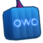 Dowodle Pumpkin