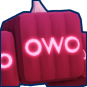 Dowodle Pumpkin