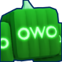 Dowodle Pumpkin