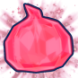 Eternal Pumpkin