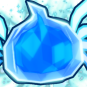 Eternal Pumpkin