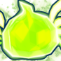 Eternal Pumpkin