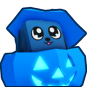 Jack O' Doggy
