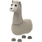 Llama