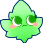 Leafy