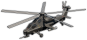 Z-10