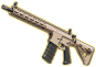 KS-1