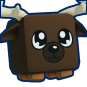 Moose
