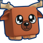 Moose