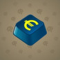 Input Key #94802
