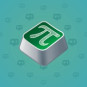 Input Key #94804