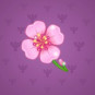 Clover Pin #165049