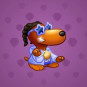 Snoop Dogg #349696