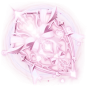 Ribbon Shield