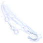 Lily Katana