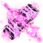 Pulseheart Set