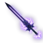 Twilight Slicer