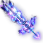 Awakened Abyssal Slicer
