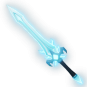 Seafoam Cutter