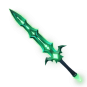 Sunken Shard