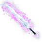 Opal Leviathan