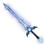 Tidal Slicer