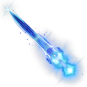Kingdom's Blade